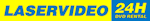Laservideo